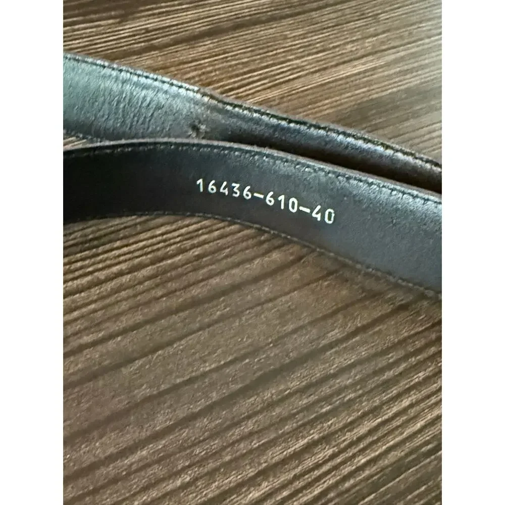 Laurel Escada elevate your