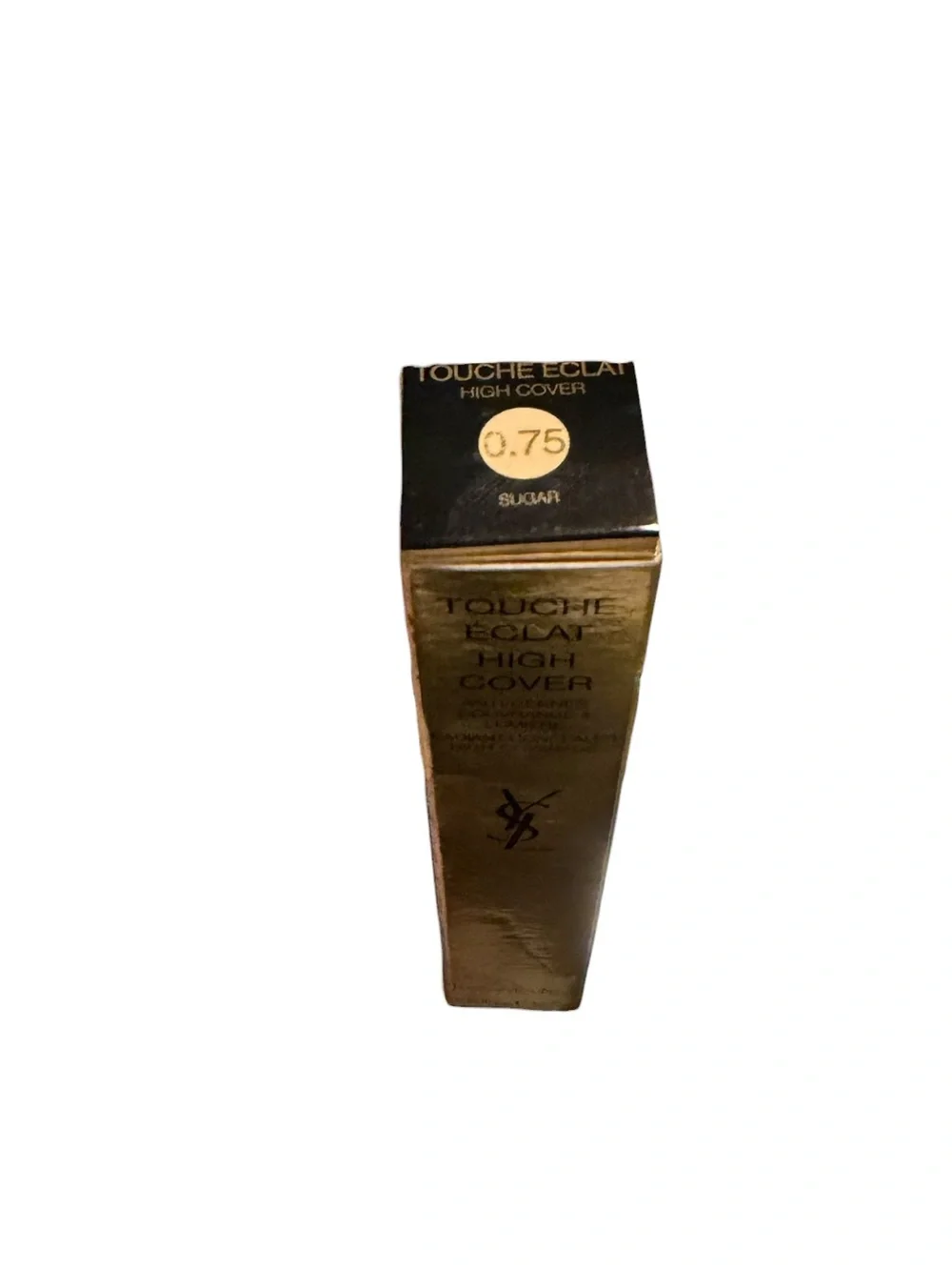 Yves Saint Laurent brand new