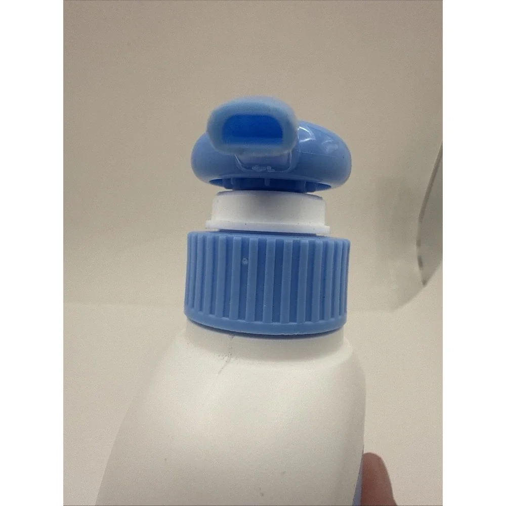 Sebamed baby gentle