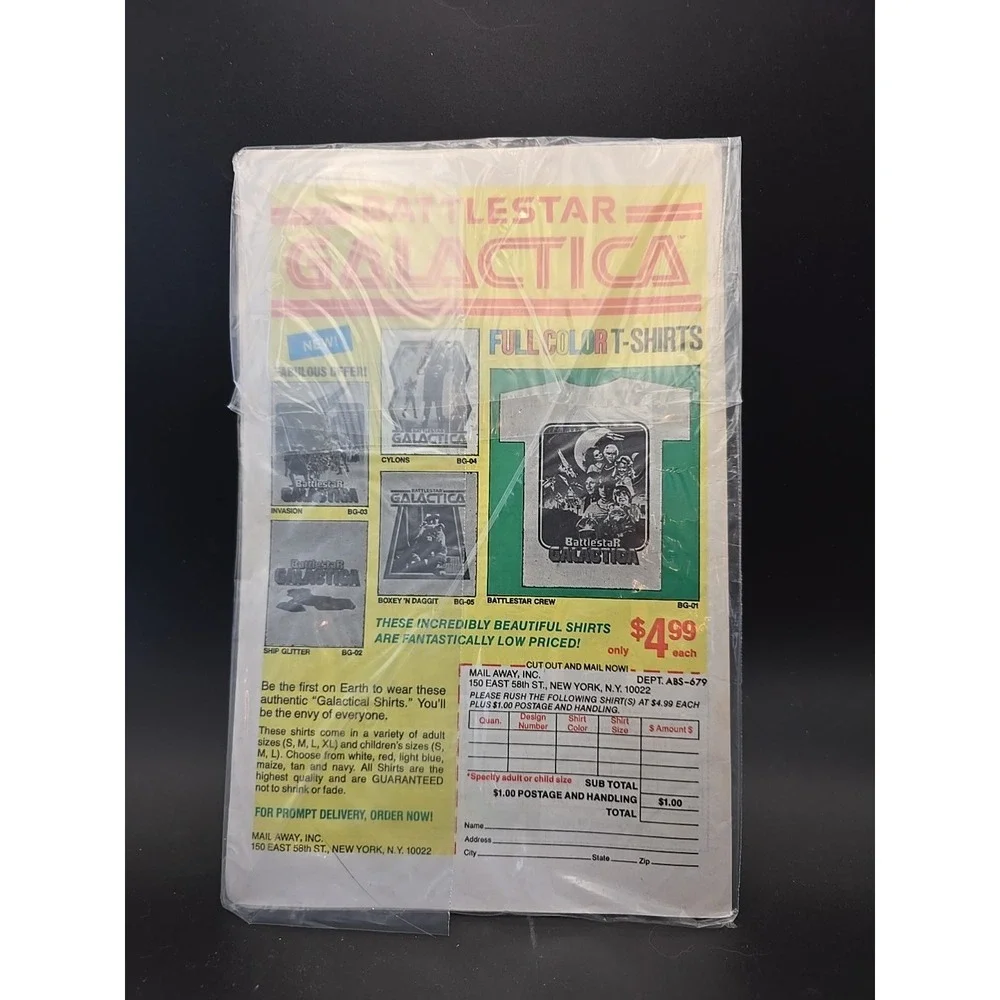 N/A product #339