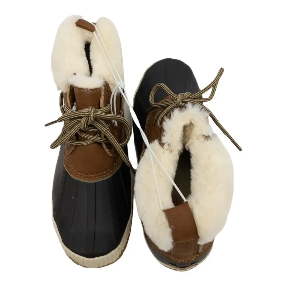 Jambu available sizes