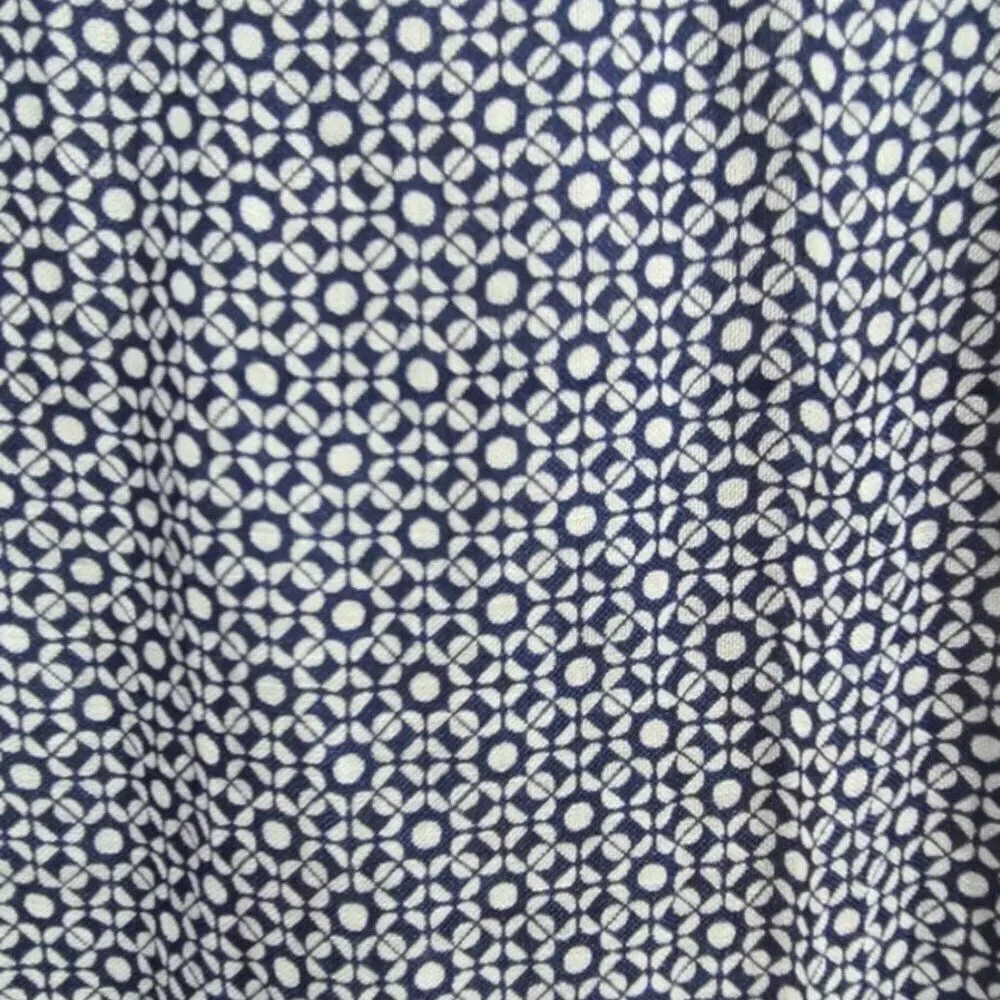 J. Crew Factory beautiful scarf
