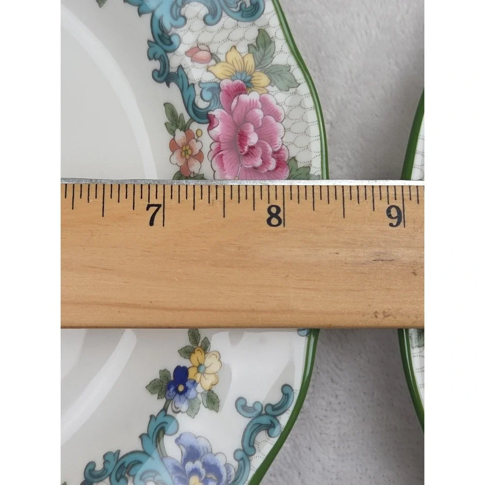 Royal Doulton description lovely
