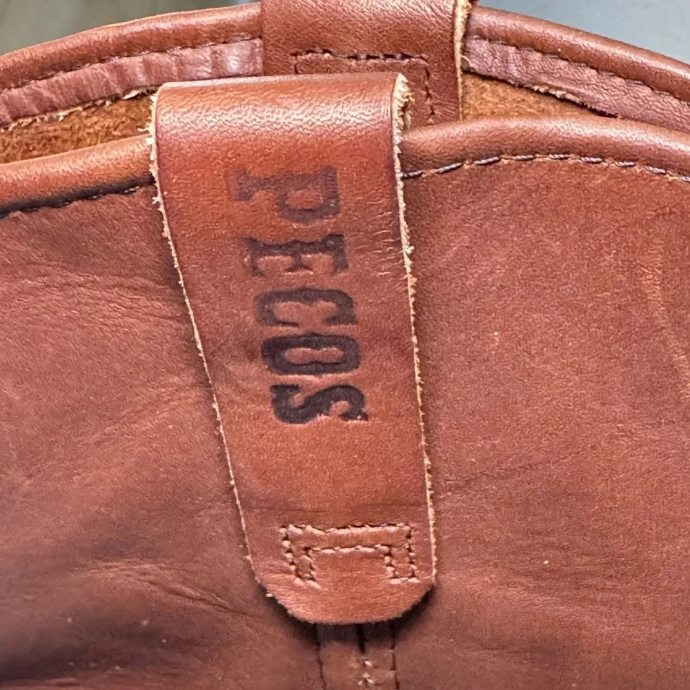 Red Wing Shoes red wing