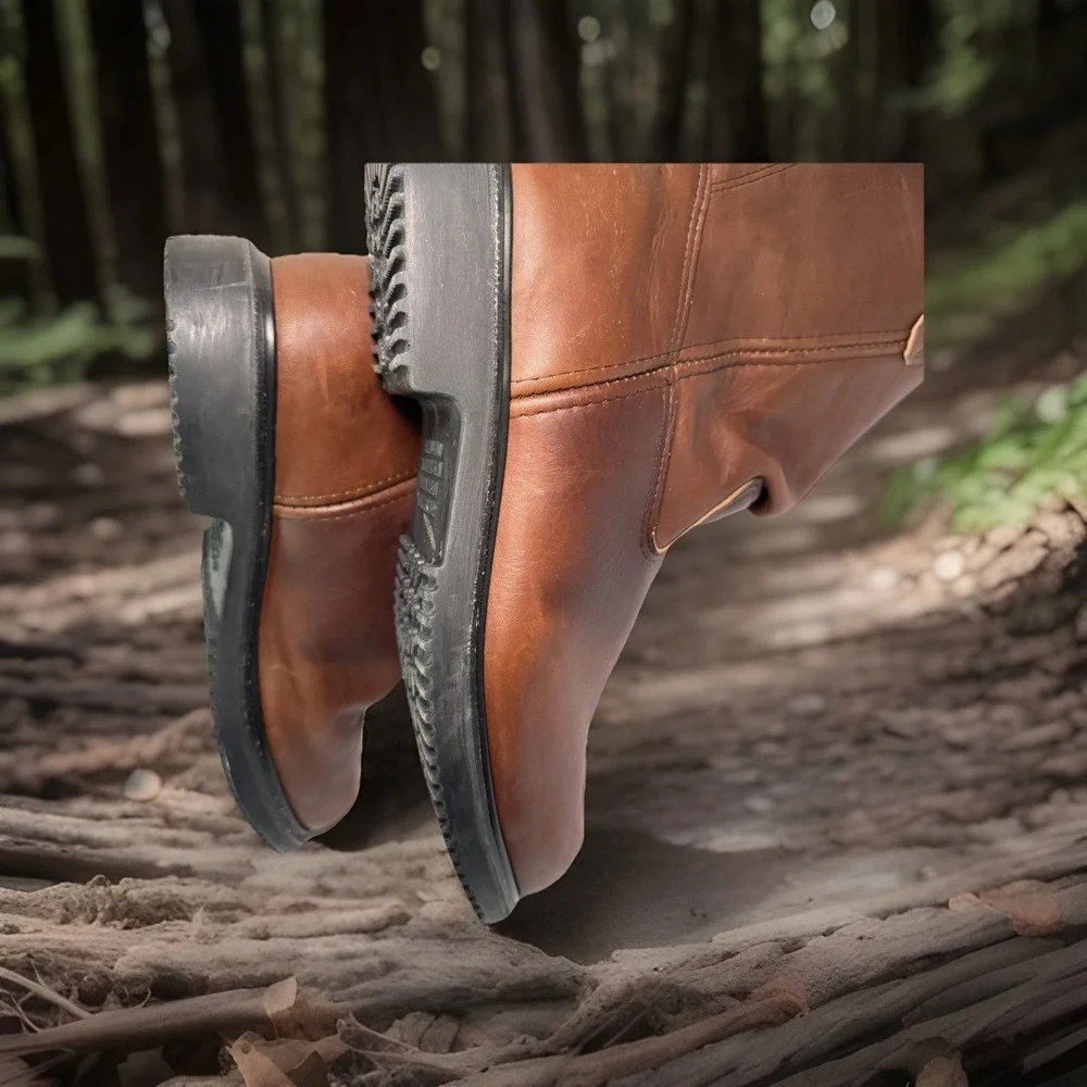 Red Wing Shoes red wing