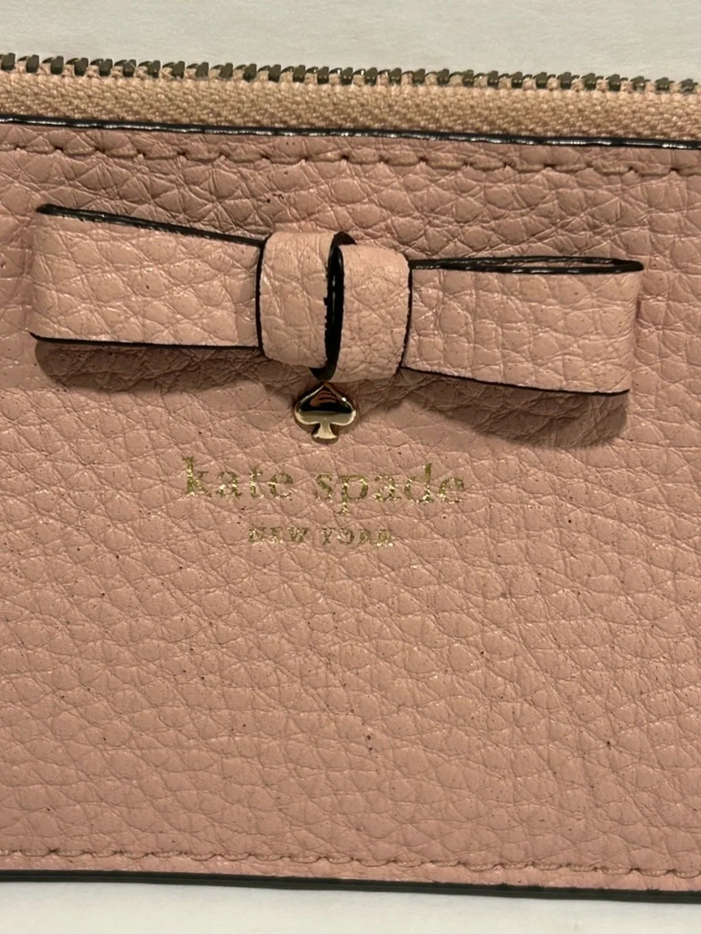 kate spade kate spade