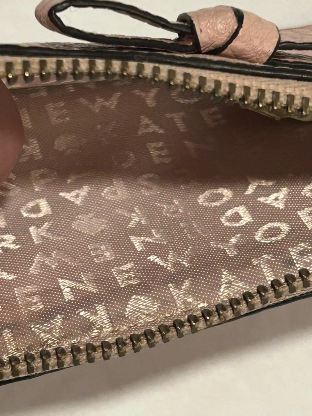kate spade kate spade