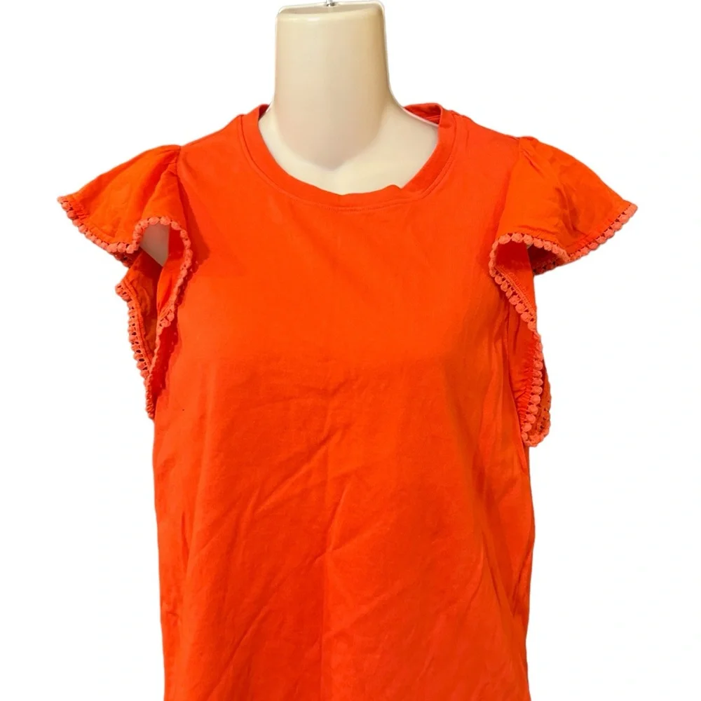 kate spade size small