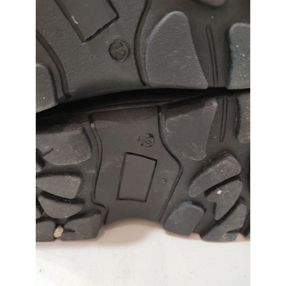 Aleader men 3m