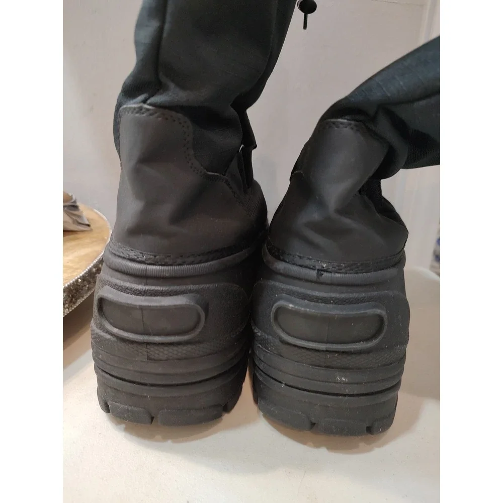 Aleader men 3m