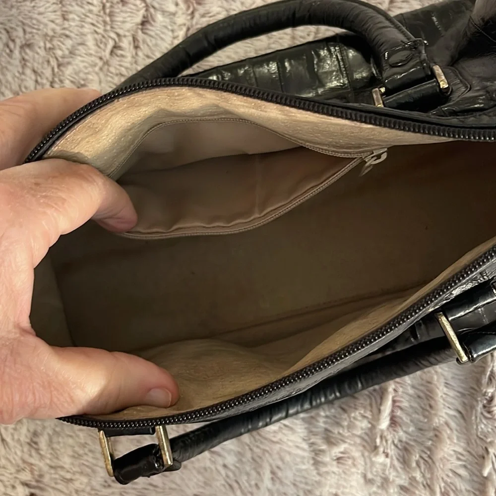 Nordstrom elevate your