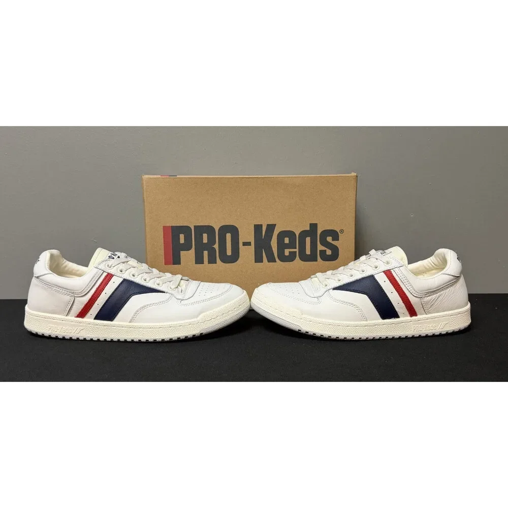 Pro-Keds pro keds