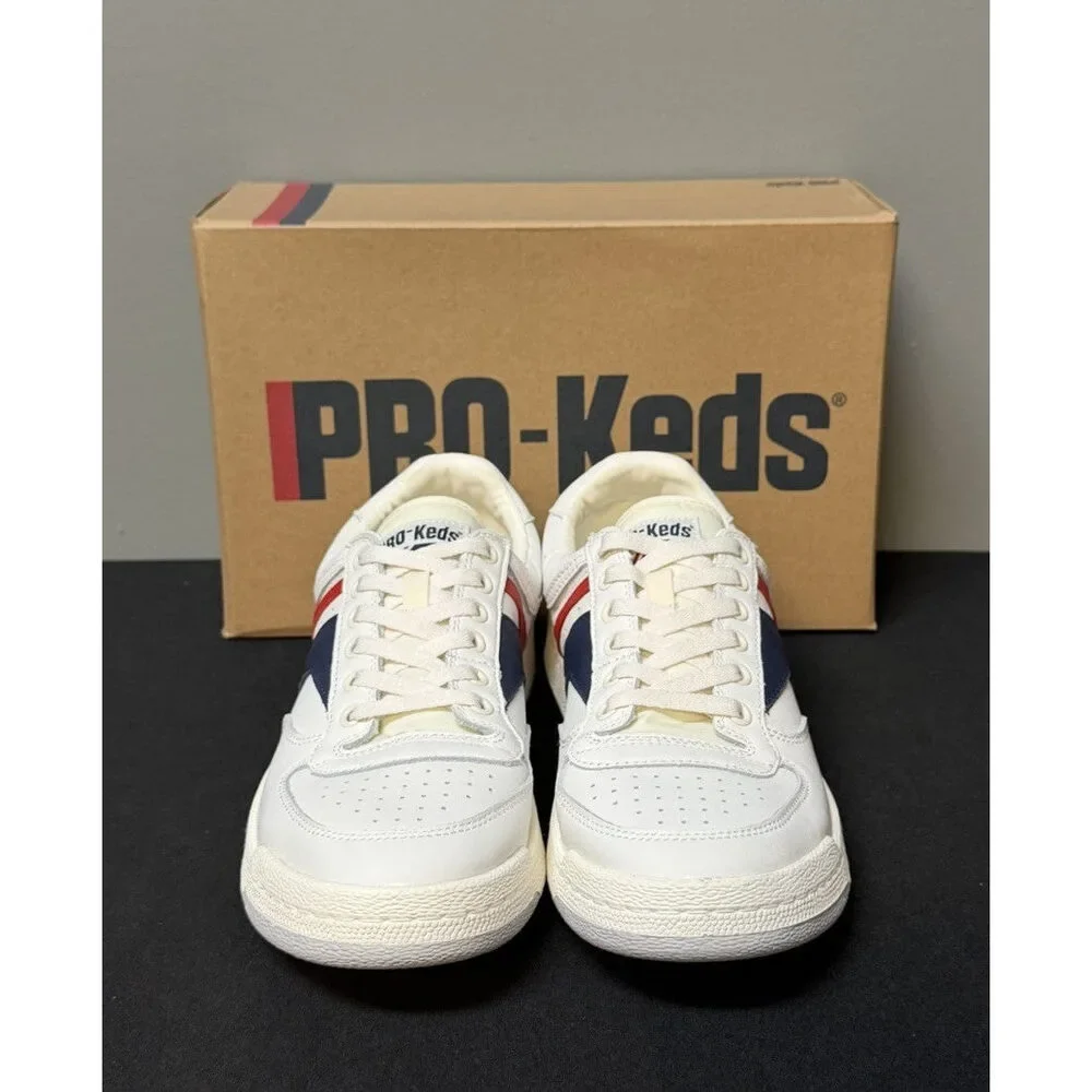Pro-Keds pro keds