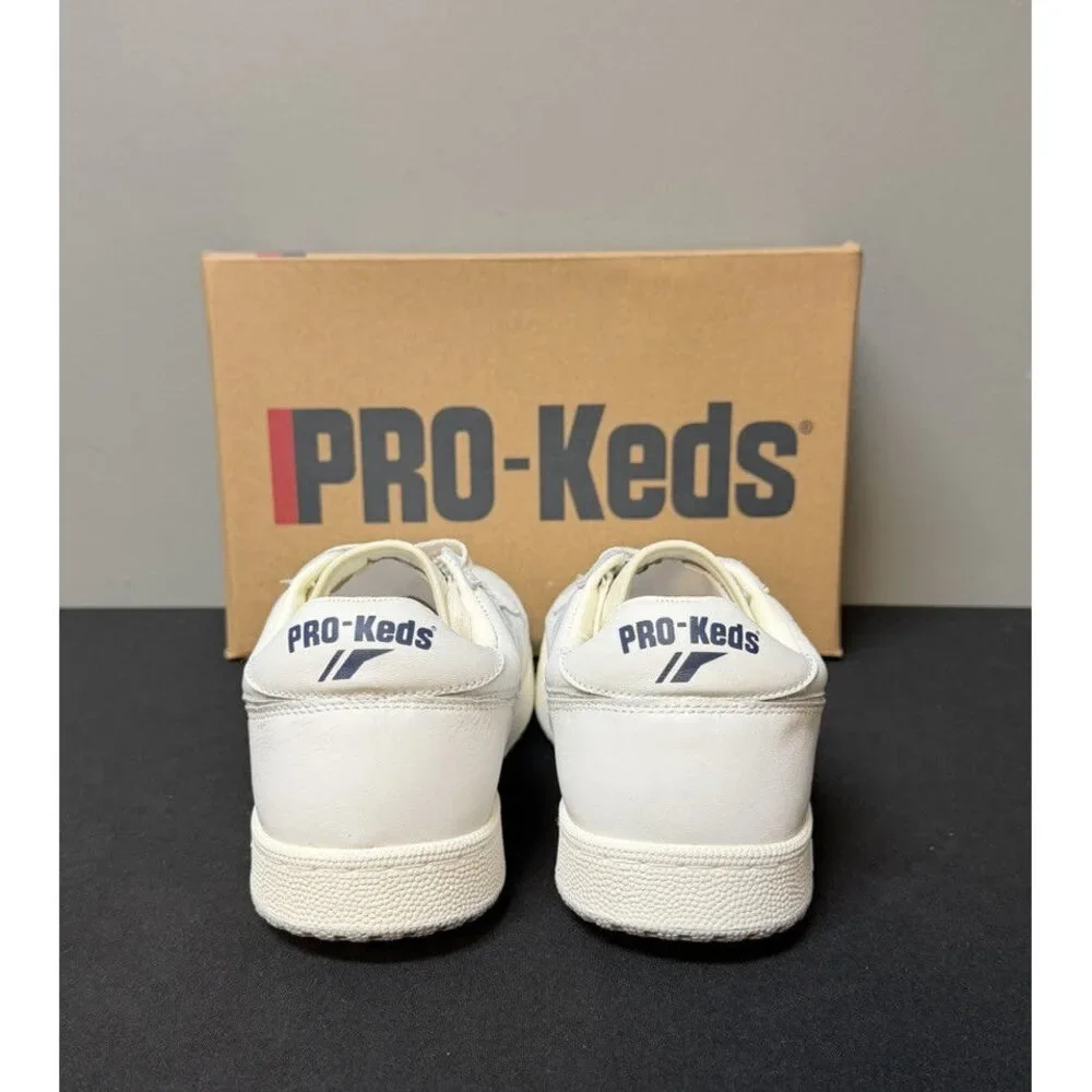 Pro-Keds pro keds