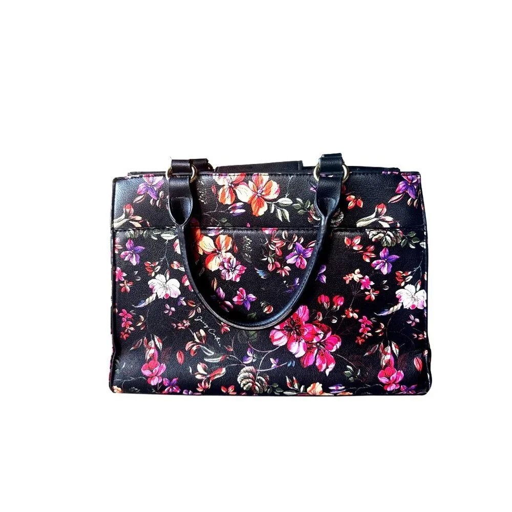 Juicy Couture 💎 item