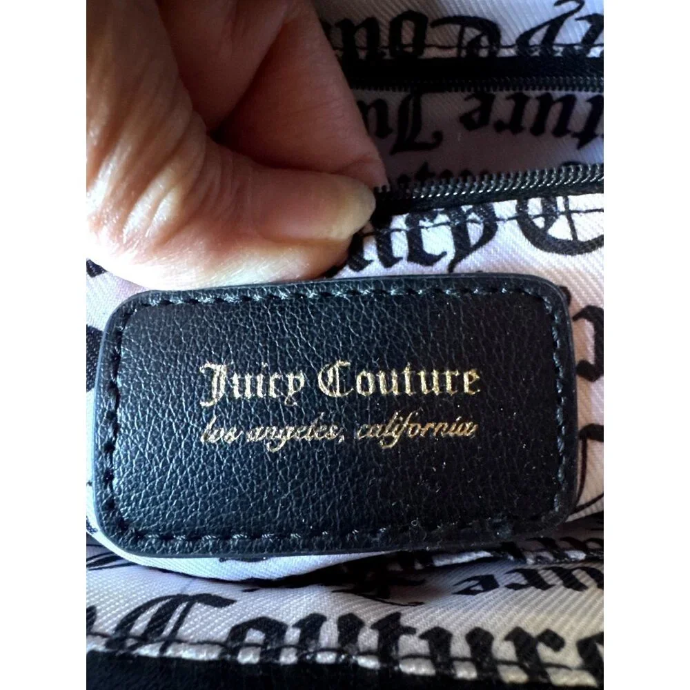 Juicy Couture 💎 item