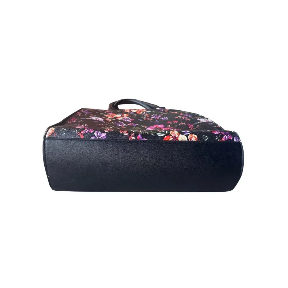 Juicy Couture 💎 item