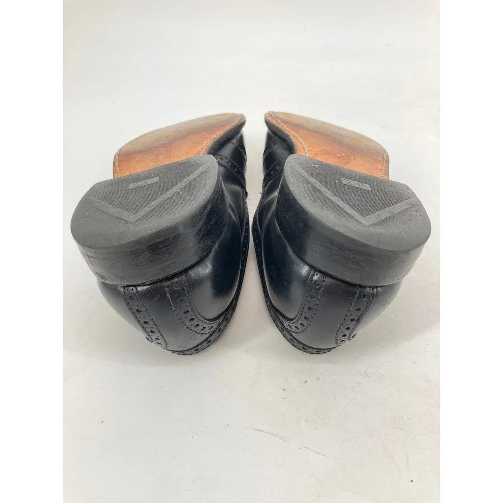 Allen Edmonds allen edmonds