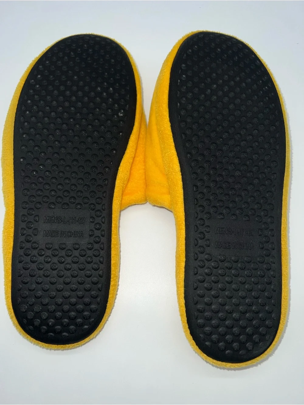 Foco euc green