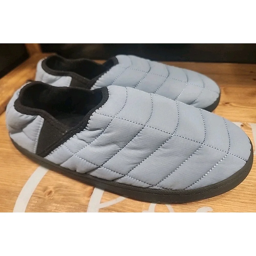 Brookstone moc trails