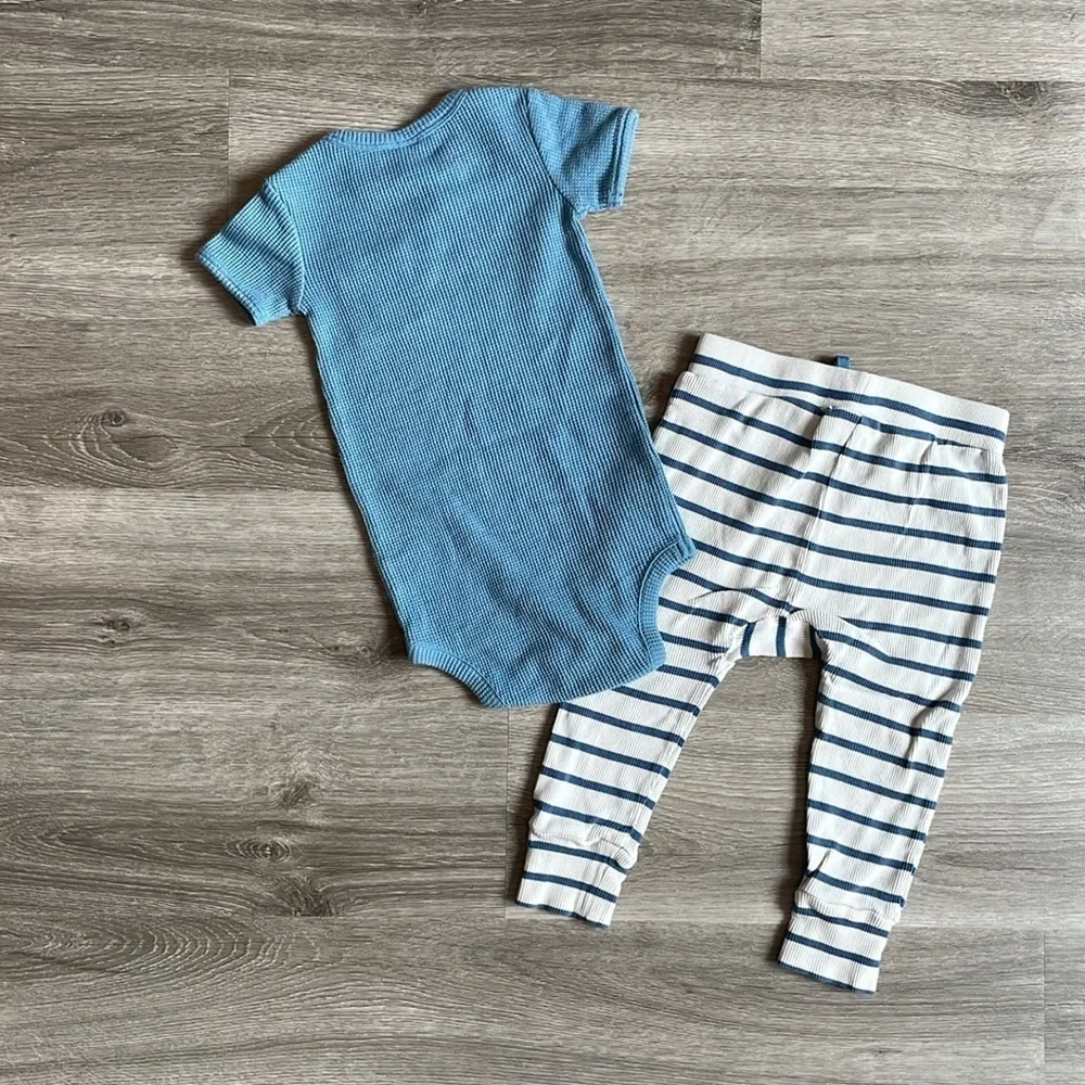 Nordstrom baby boys
