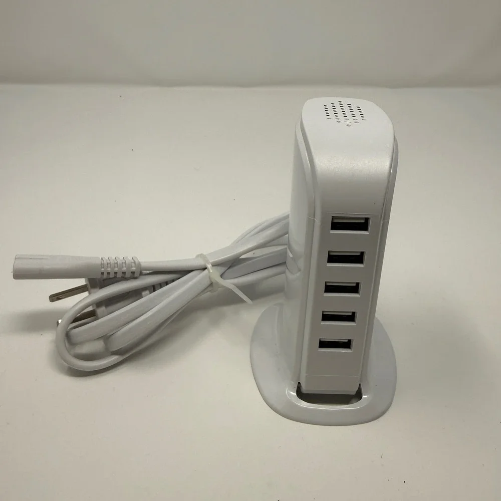 AARP ac dc