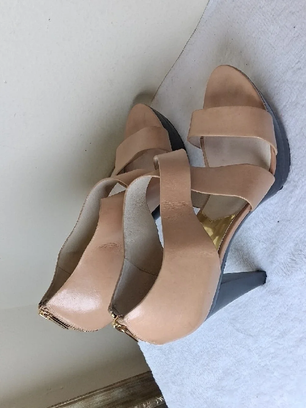 Michael Kors chic michael