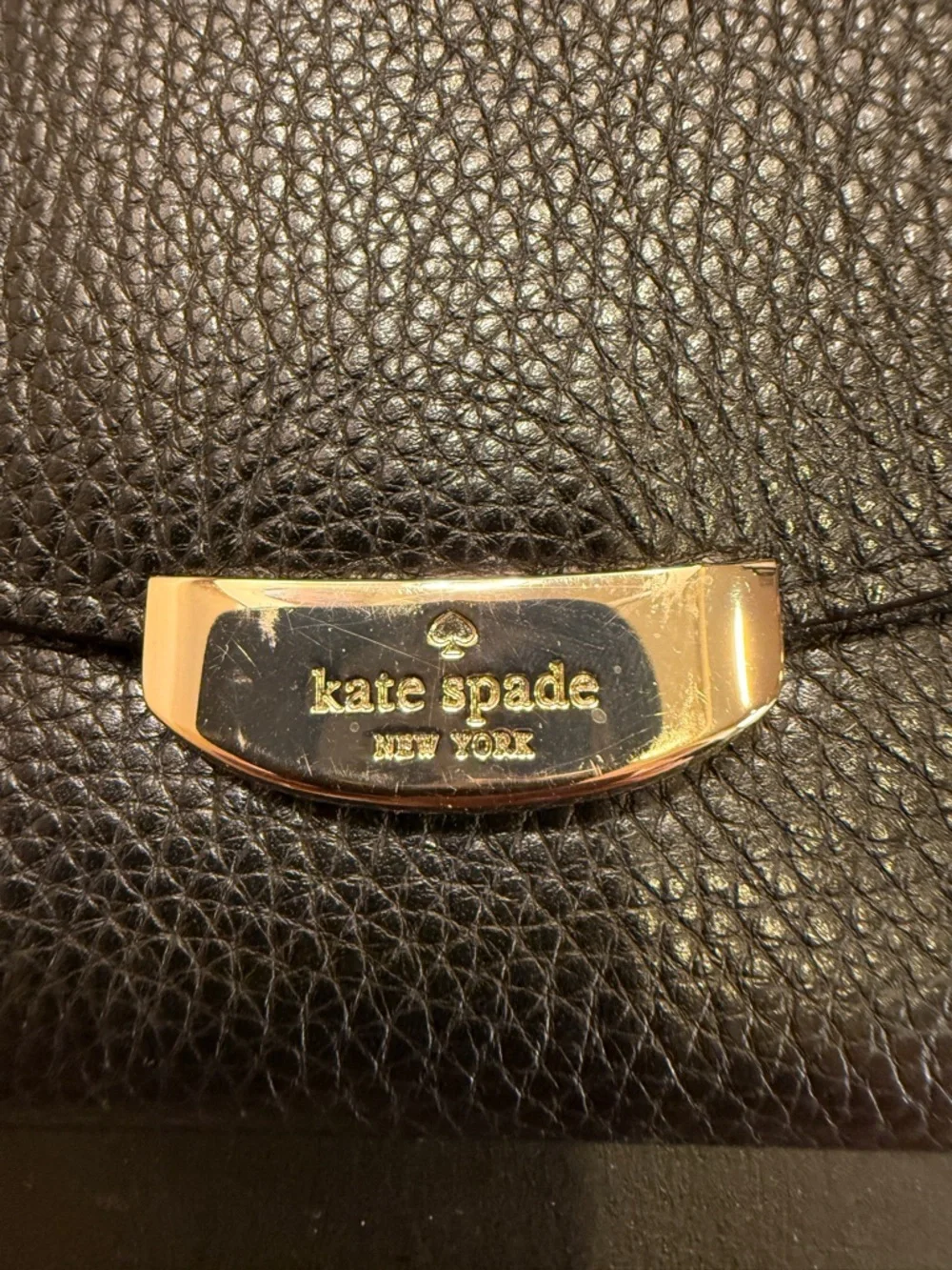 kate spade kate spade