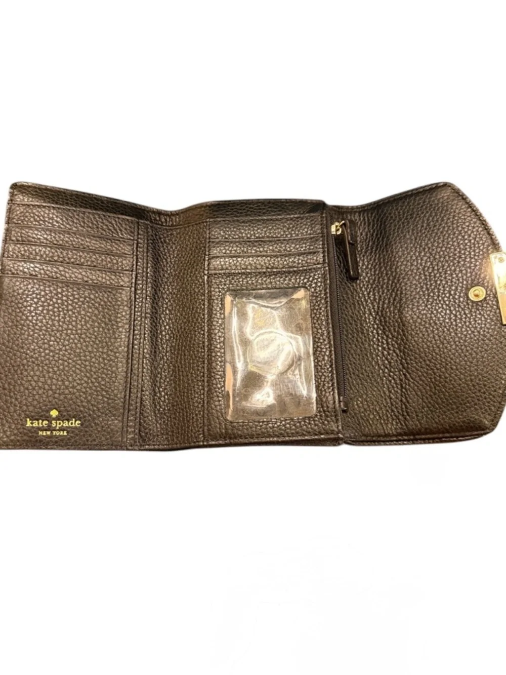kate spade kate spade