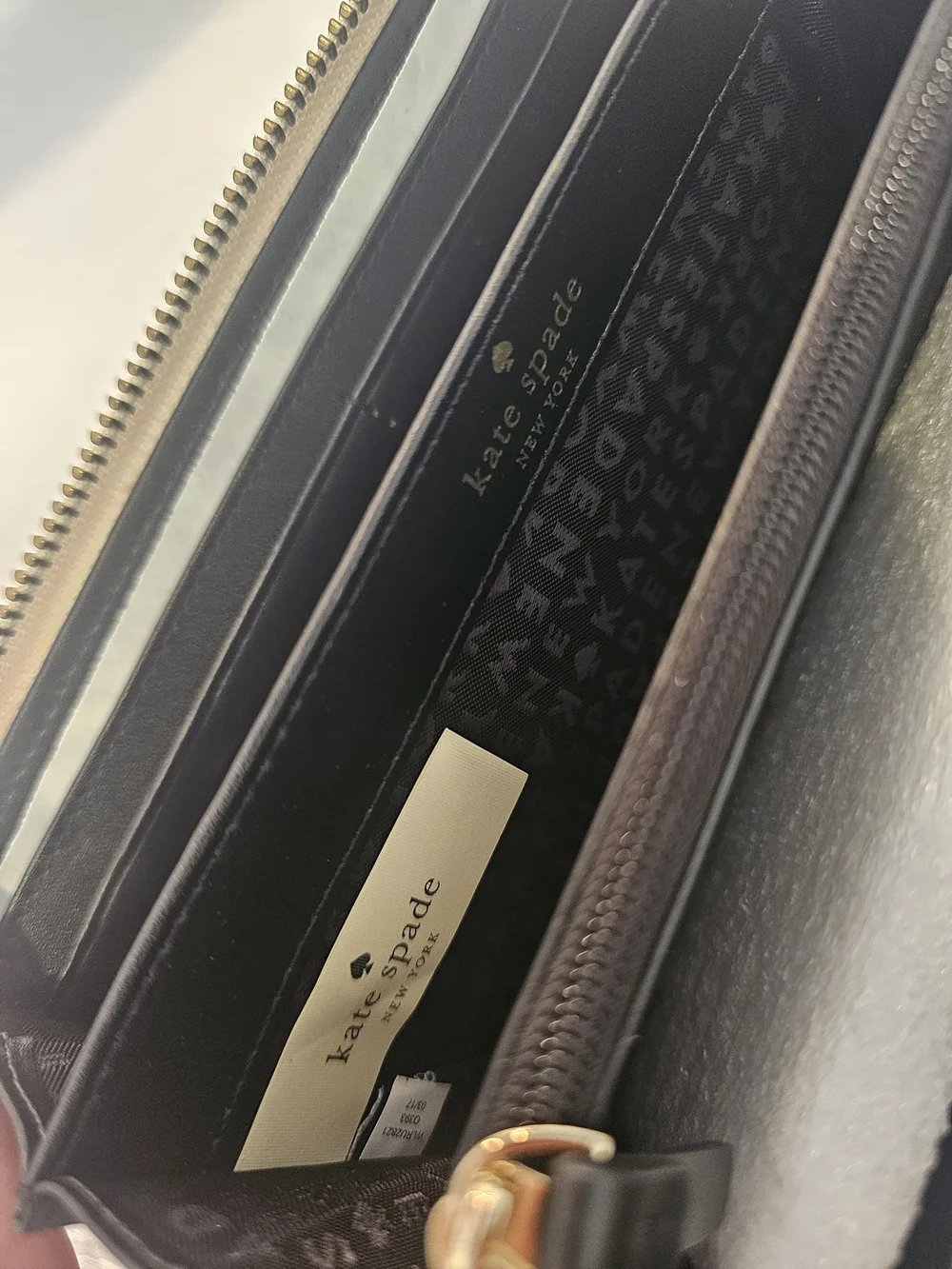 kate spade kate spade