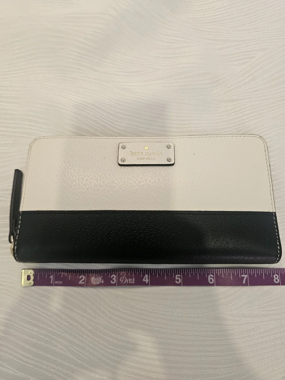kate spade kate spade