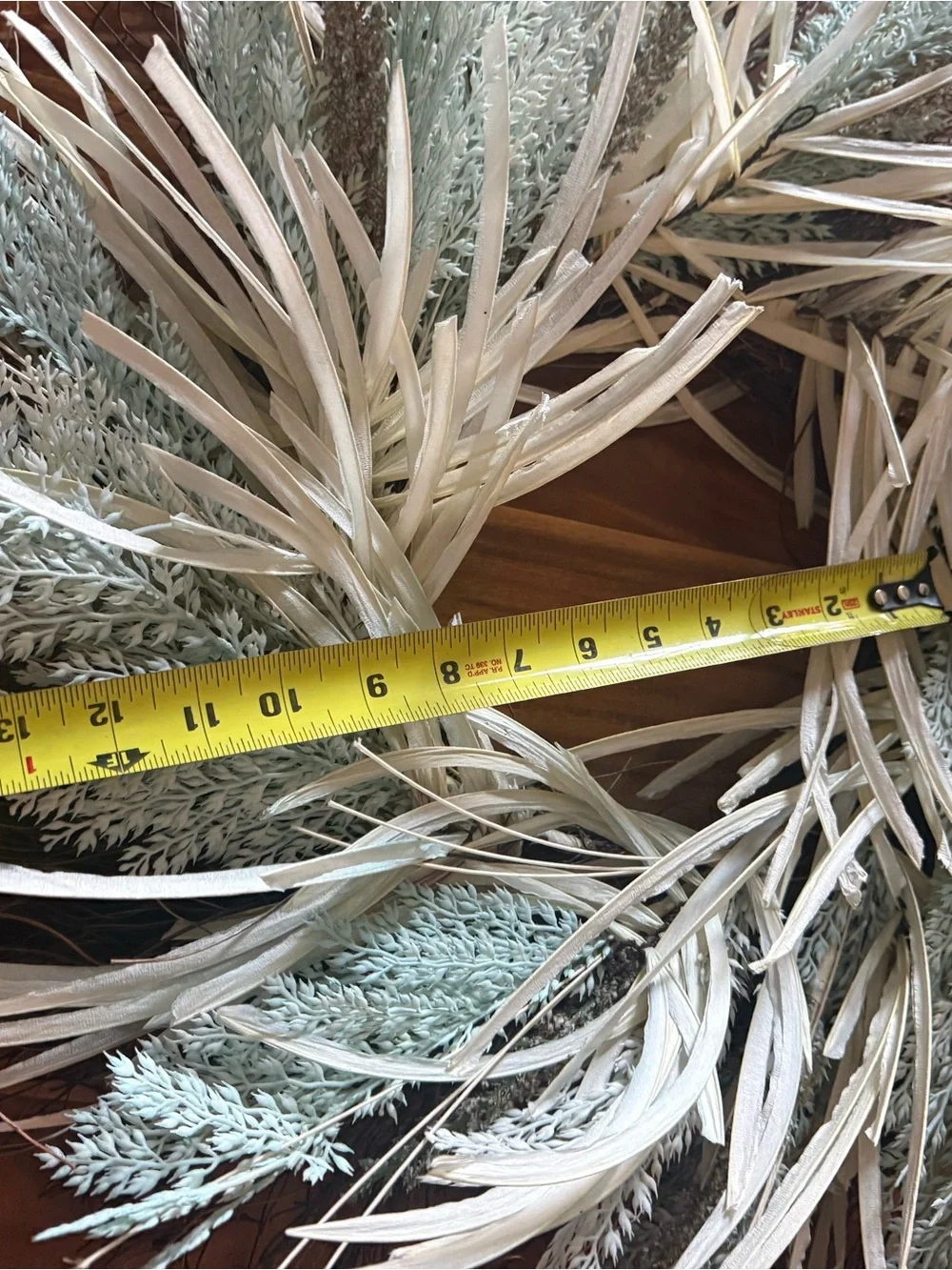 N/A elegant neutral
