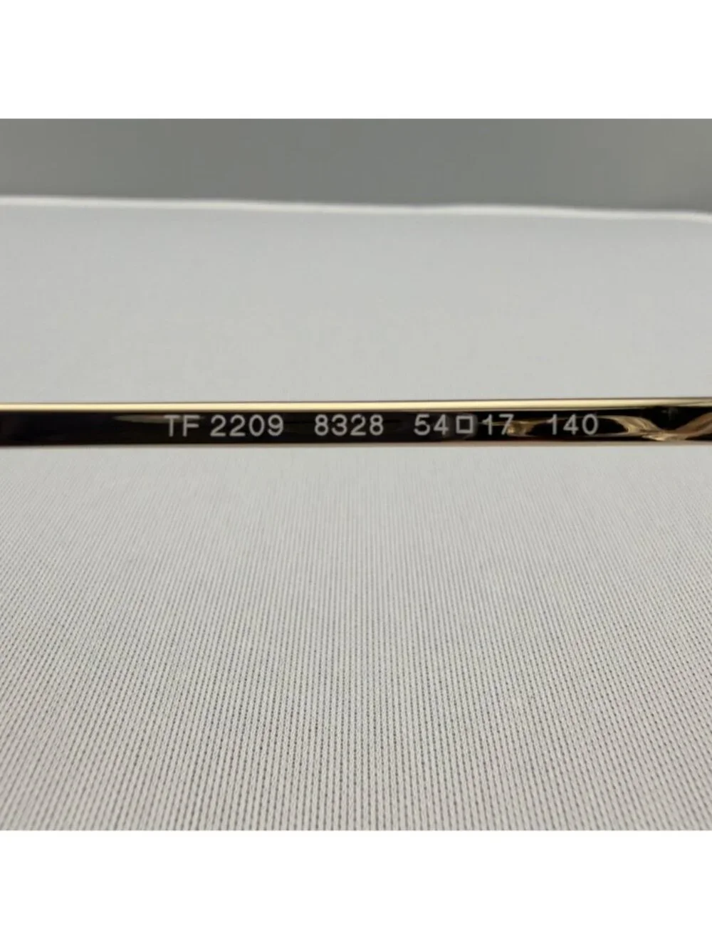 Tiffany & Co. notes generic