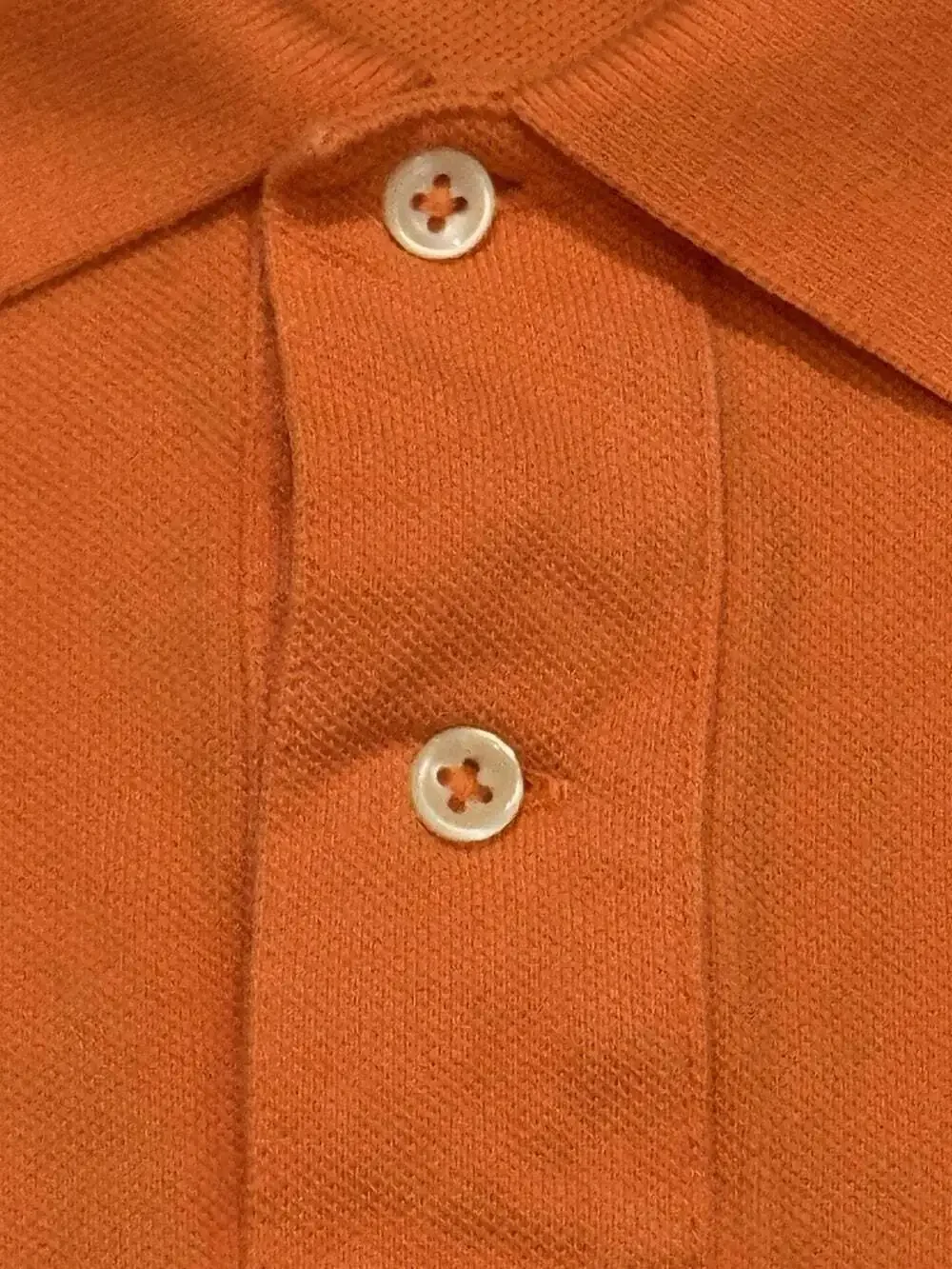 Ralph Lauren men’s polo