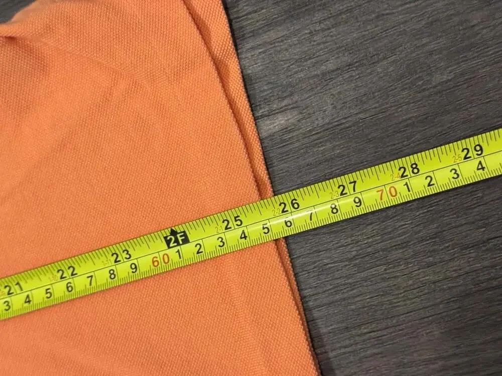 Ralph Lauren men’s polo