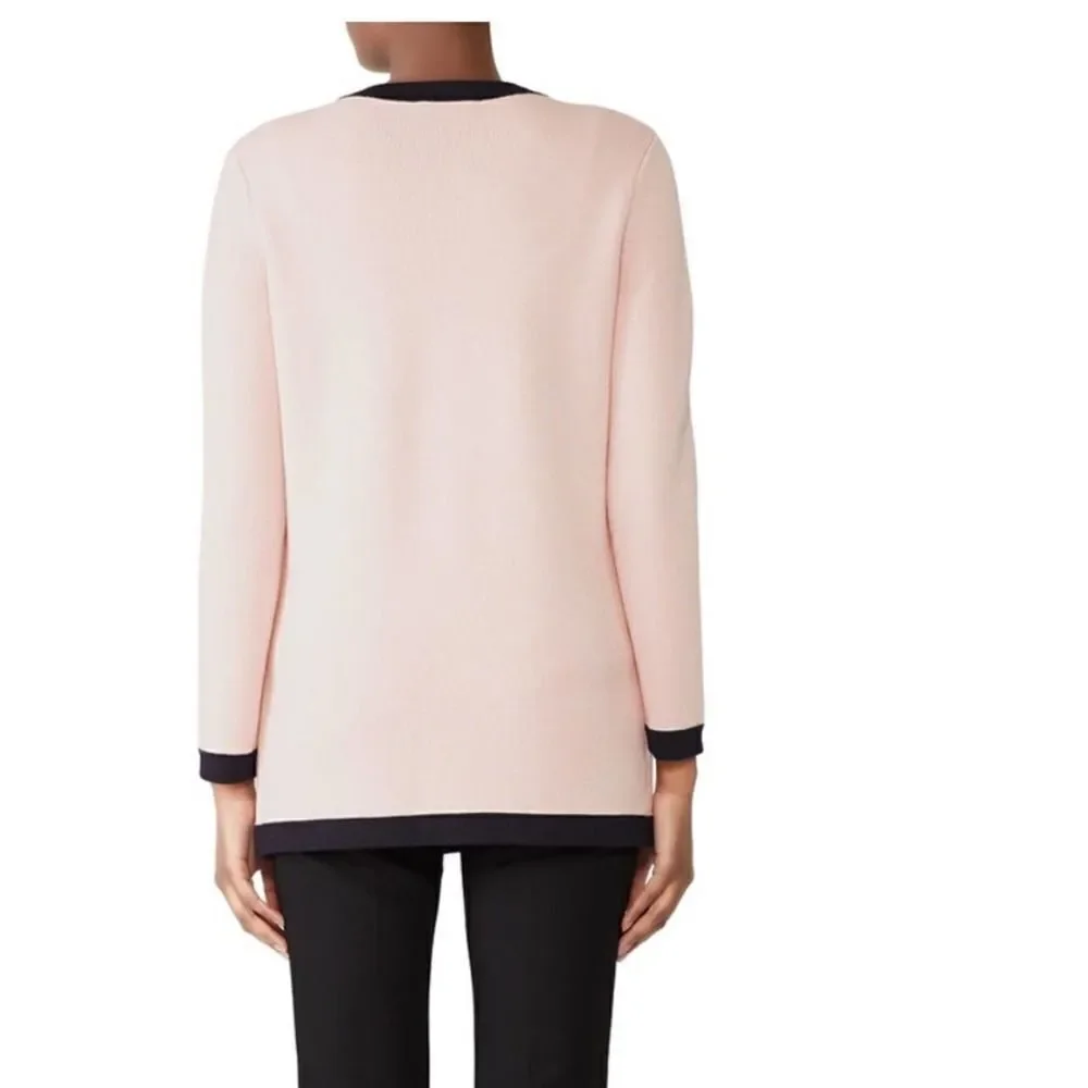 Tory Burch tory burch