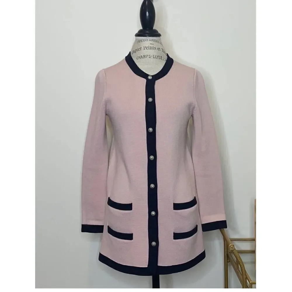 Tory Burch tory burch
