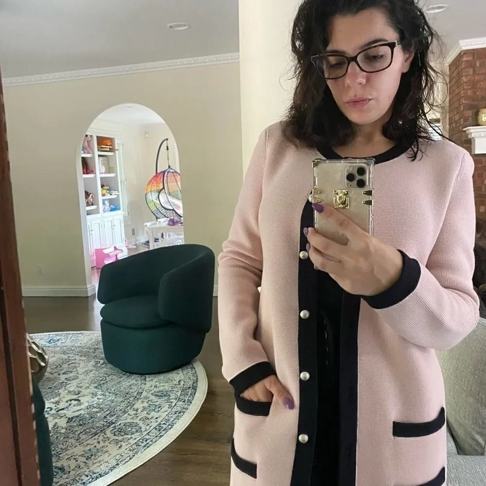 Tory Burch tory burch