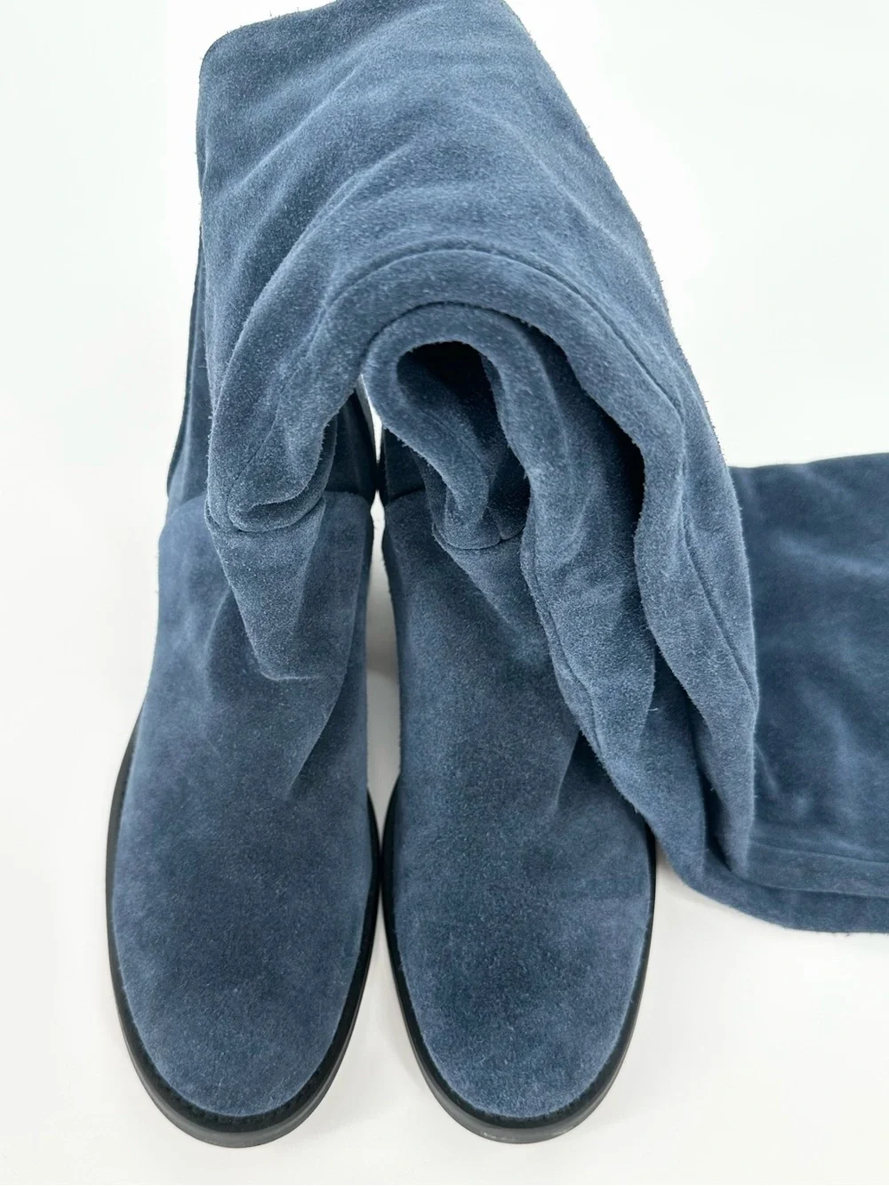 Jeffrey Campbell preowned great