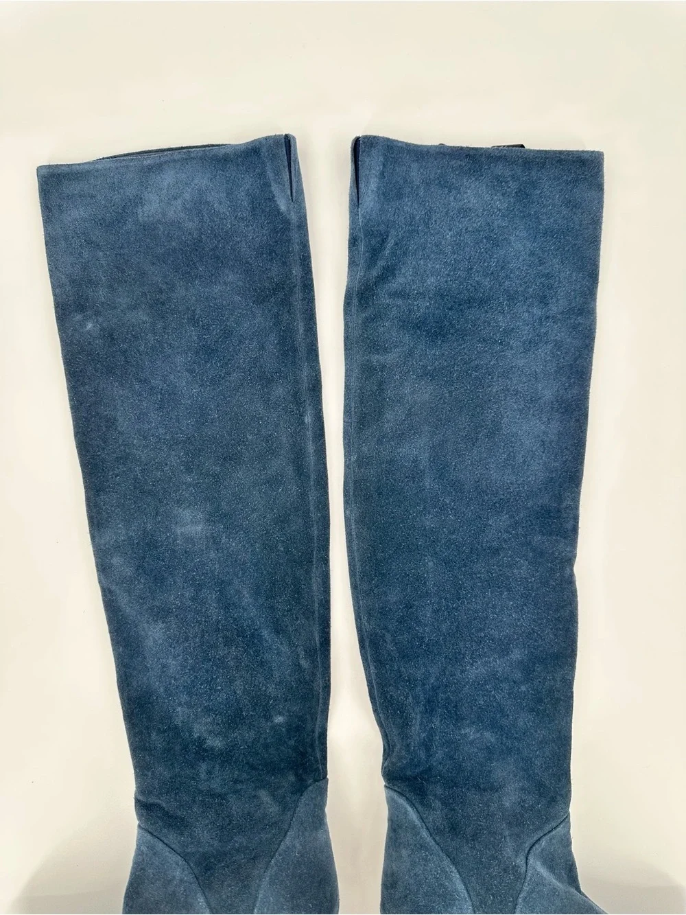Jeffrey Campbell preowned great