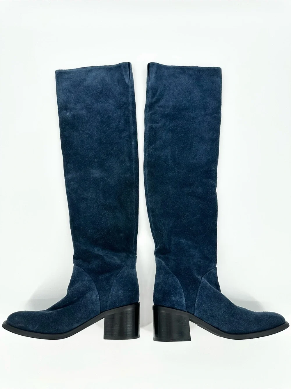 Jeffrey Campbell preowned great