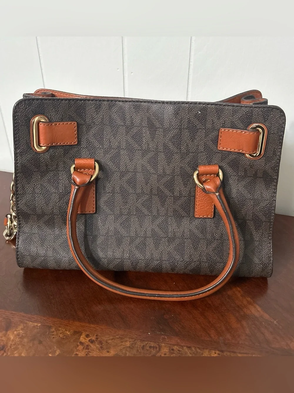 Michael Kors michael kors