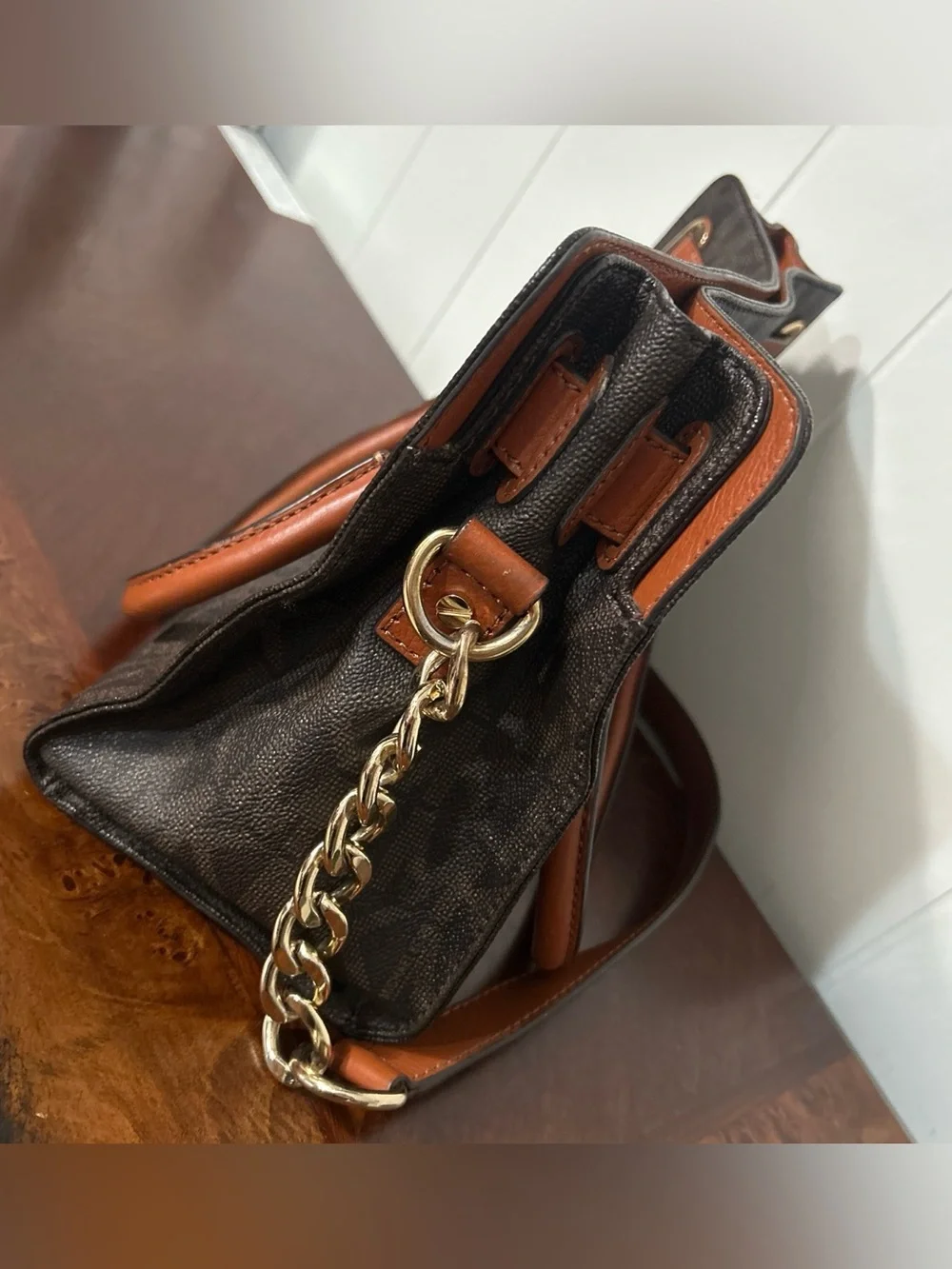 Michael Kors michael kors