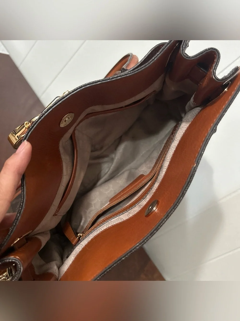 Michael Kors michael kors