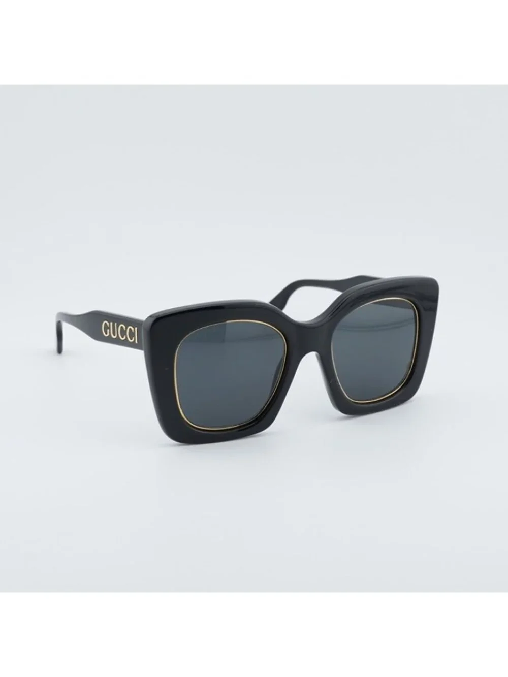 Gucci authentic gg1151s