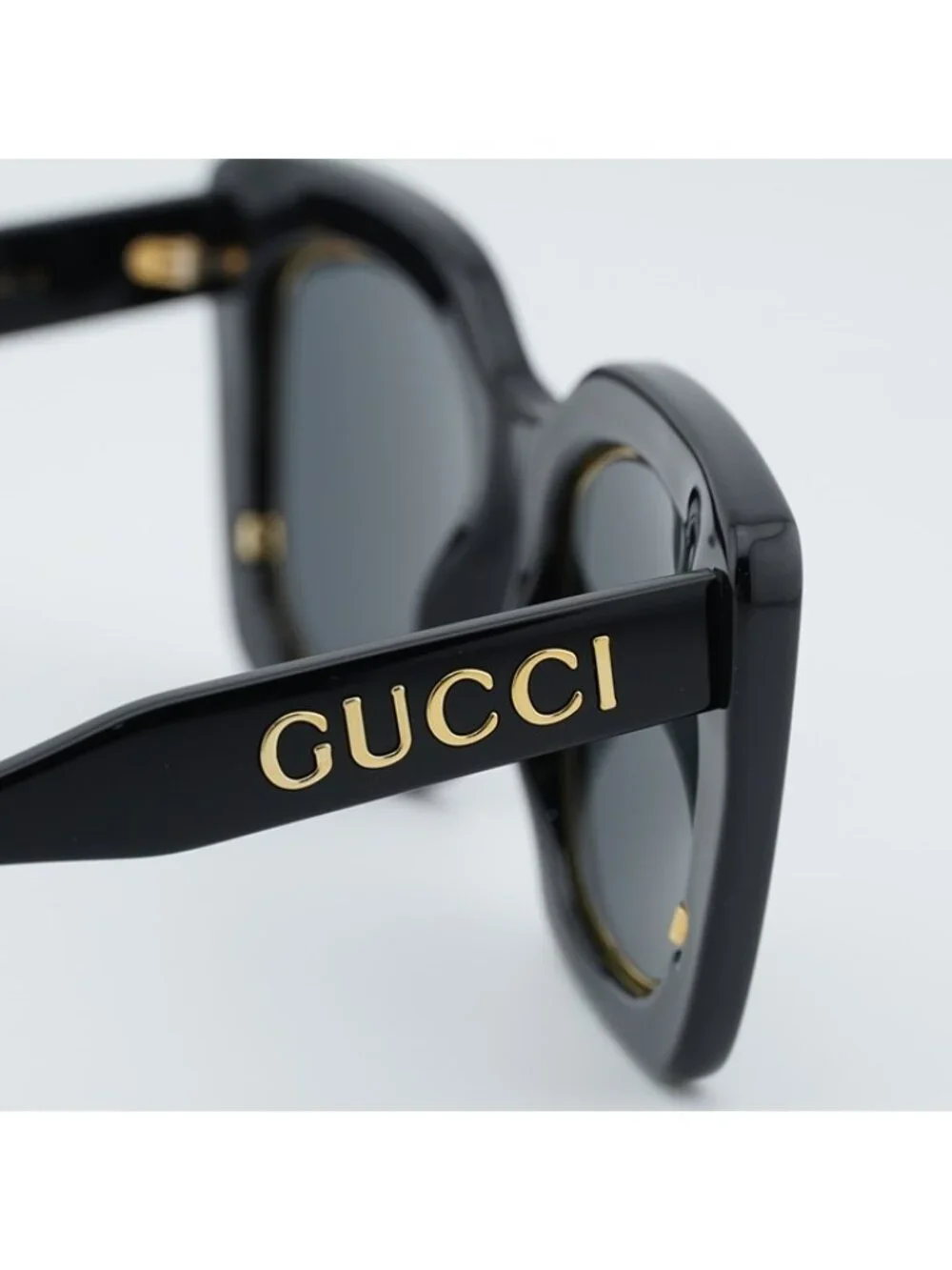 Gucci authentic gg1151s