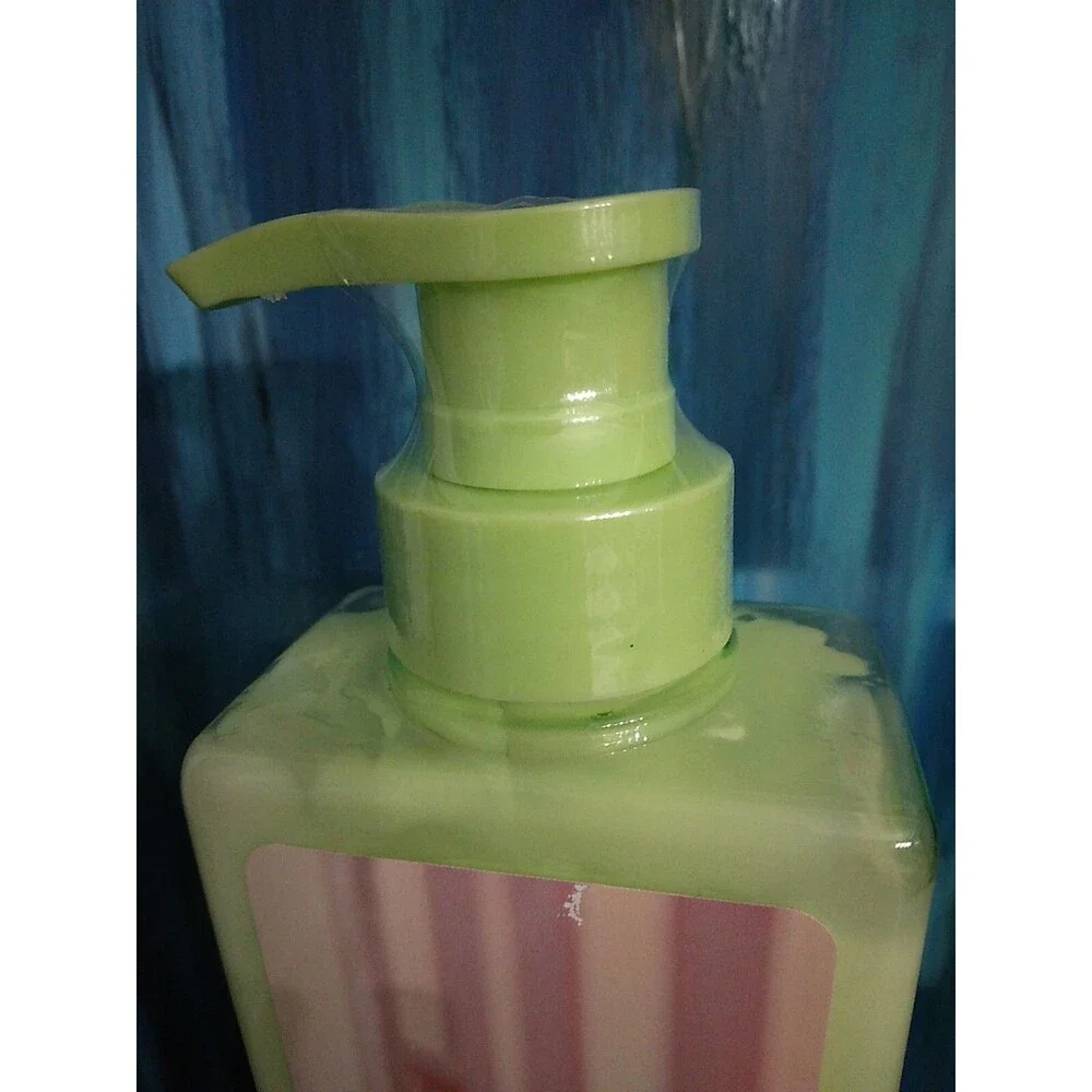 Scent Happy scent happy