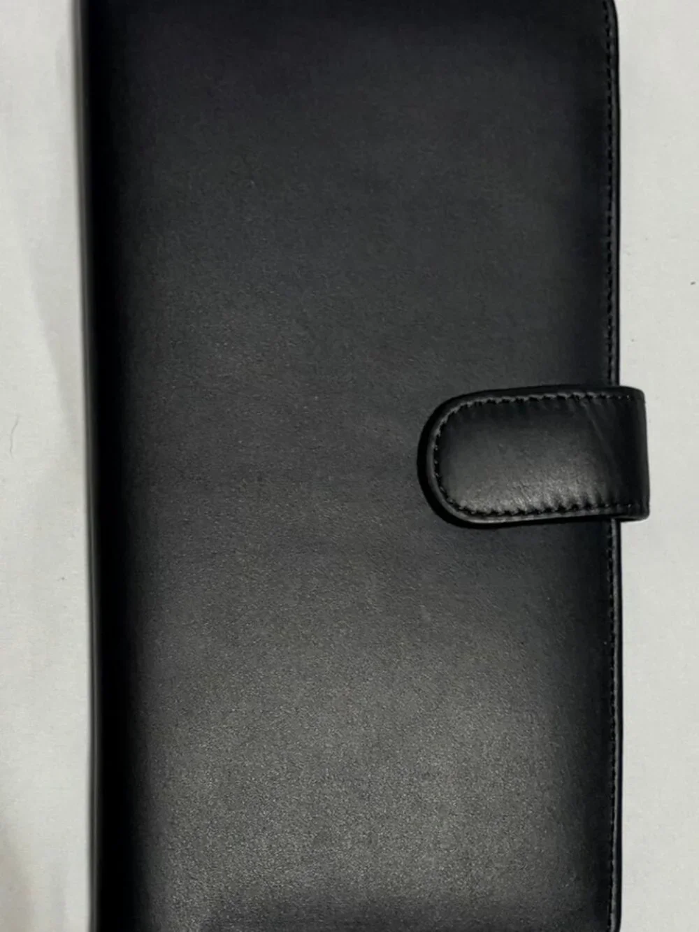 WINN vintage genuine