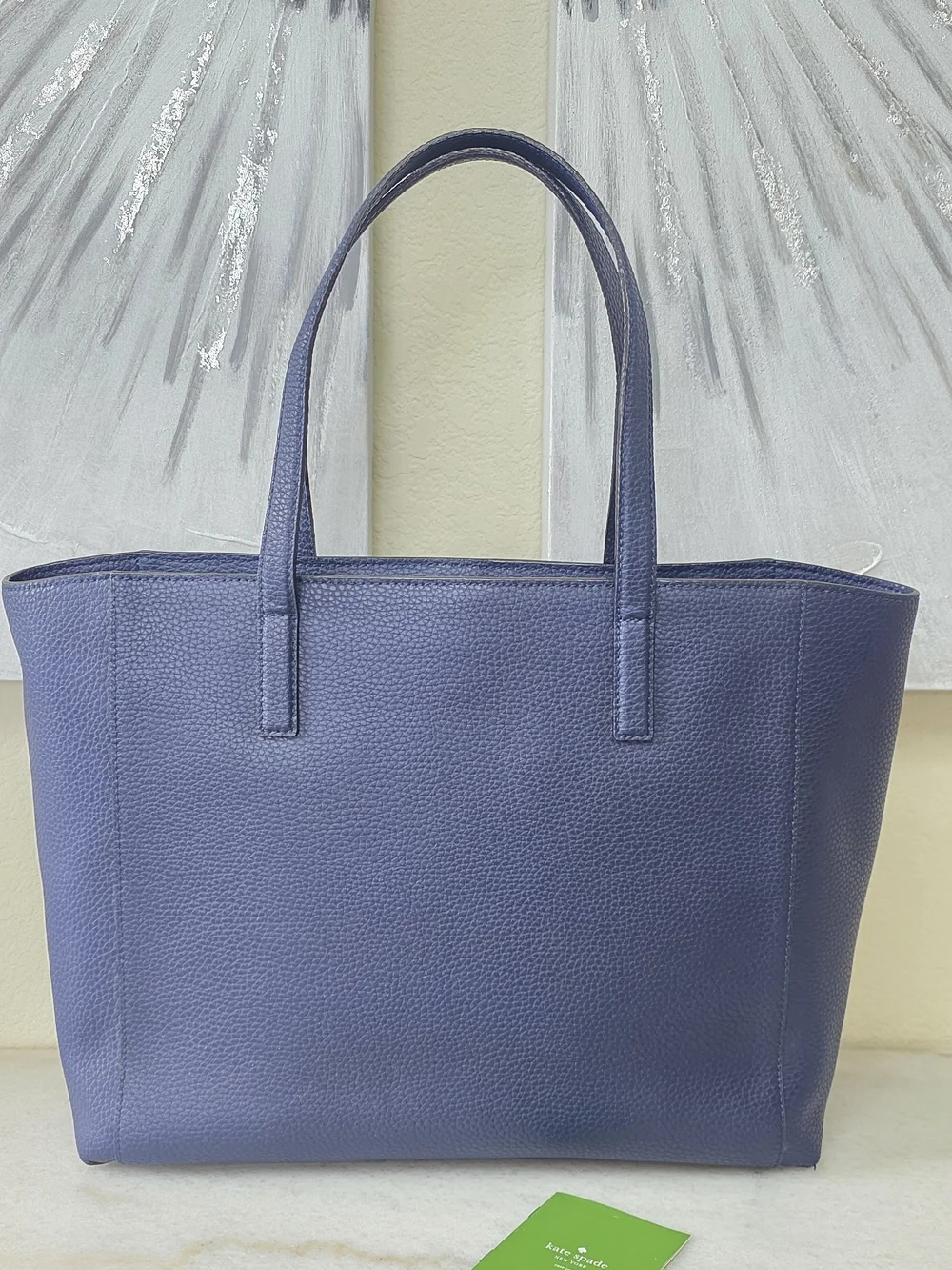 kate spade no call