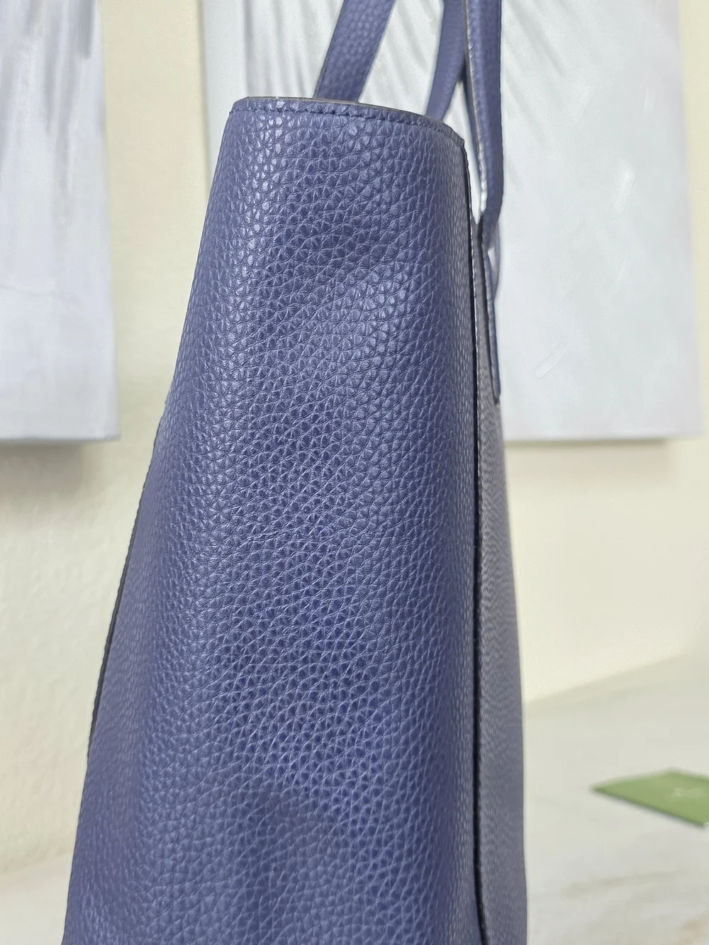 kate spade no call